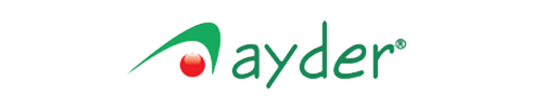 Ayder