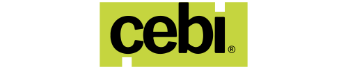 Cebi