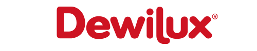 Dewilux