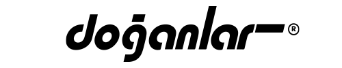 Doßanlar