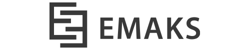 Emaks