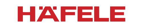 Hafale
